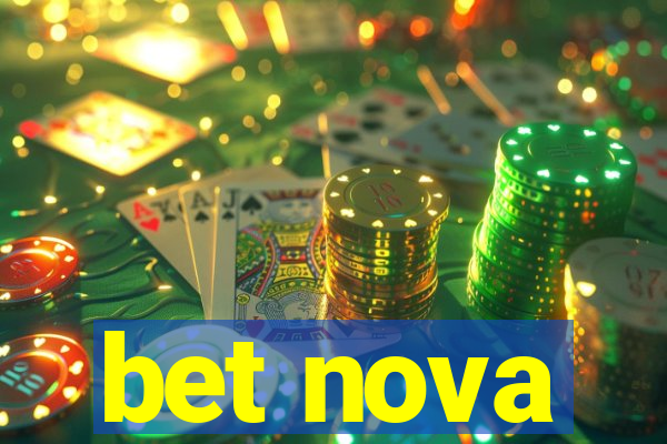 bet nova